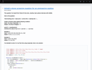 myunster.com screenshot