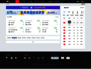 mywebcron.com screenshot