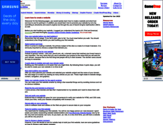 mywebsiteworkout.com screenshot