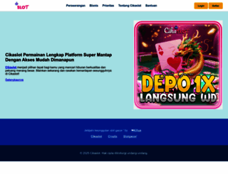 myweddinginloscabos.com screenshot