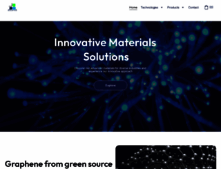 myzelence.com screenshot