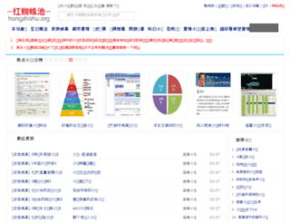 mzzuixg.com screenshot