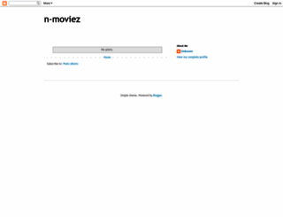 n-moviez.blogspot.in screenshot