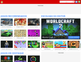 n.jogos.com.br screenshot