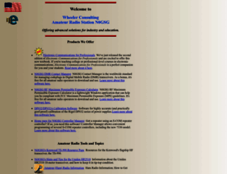 n0gsg.com screenshot