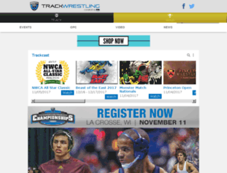 n1.trackwrestling2.com screenshot