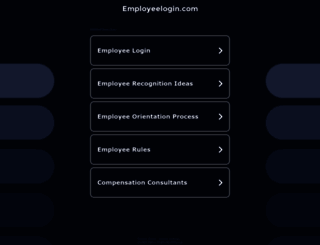 n11.ultipro.employeelogin.com screenshot