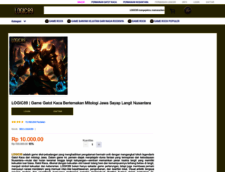 n1bestfreeclassifiedads.com screenshot