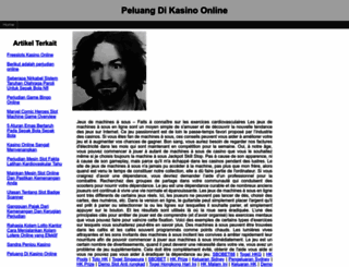 n2genealogy.com screenshot