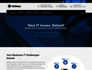 n2net.net screenshot