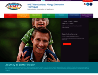 naet.com screenshot