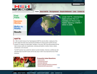 naftanow.org screenshot