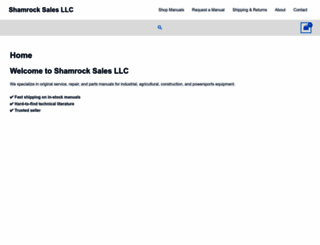 naijaloaded.com.ng screenshot