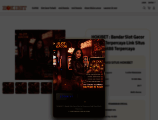 nailstop-nkc.com screenshot