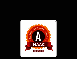 naipunnya.in screenshot