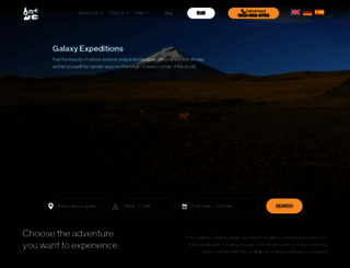 nalov.com screenshot