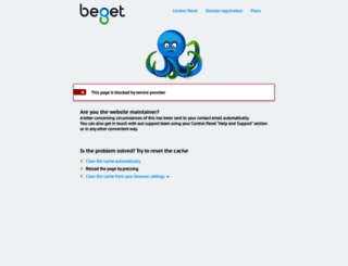 nanobit.ru screenshot