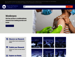 nanoscienceworks.org screenshot