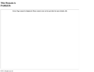 nantri.com screenshot