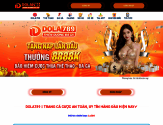 naotw.biz screenshot