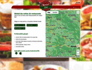napimenu.info screenshot