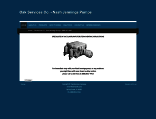 nash-jennings-htg.com screenshot
