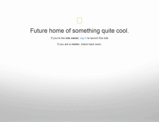 naslshop.com screenshot