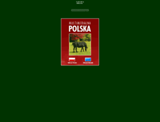 naszlaku.pl screenshot