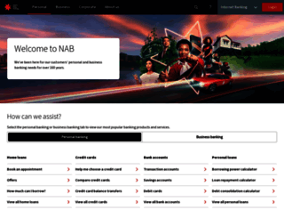 nationalbank.com.au screenshot