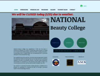 nationalbc.com screenshot