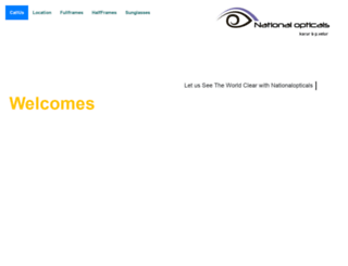nationalopticals.site screenshot