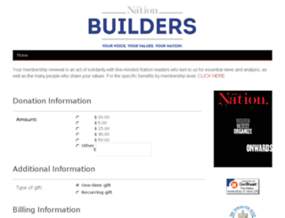 nationbuilders.thenation.com screenshot