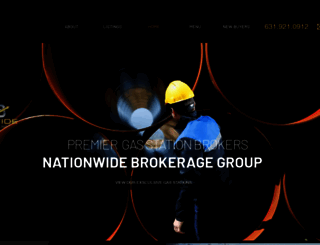 nationwidebgny.com screenshot