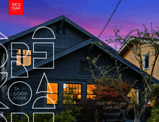 naturallysophisticated.com screenshot