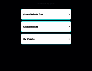 naturalwell-being.net screenshot