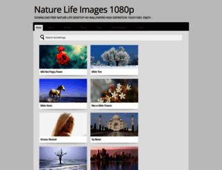 nature1080.blogspot.nl screenshot