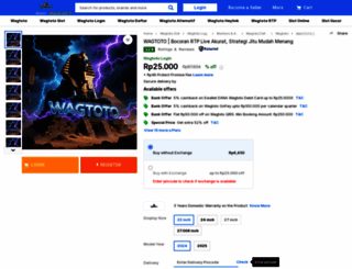 naturlmen.com screenshot