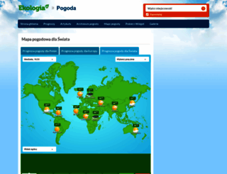 nauru.pl screenshot