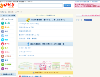 navikana.com screenshot