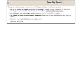 Access Mp3pm Com Most Popular Songs Download Free Mp3 Mp3 Pm