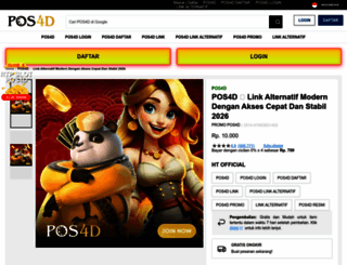 nbamath.com screenshot