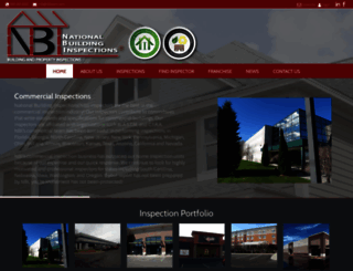 nbiteam.com screenshot