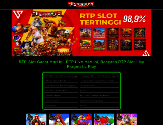 nbmbaa-cleveland.org screenshot