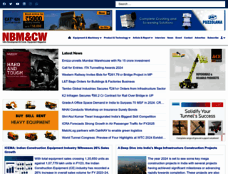 nbmcw.com screenshot