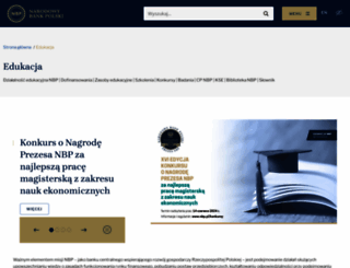 nbportal.pl screenshot
