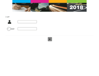 ncbs-survey.com screenshot