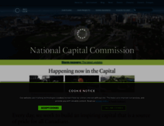 ncc-ccn.gc.ca screenshot