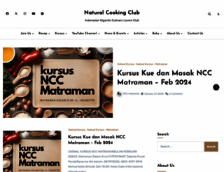 ncc-indonesia.com screenshot