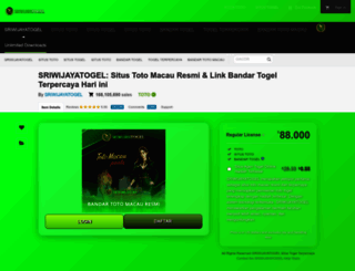 nclci.org screenshot