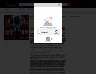 ncmagroup.com screenshot